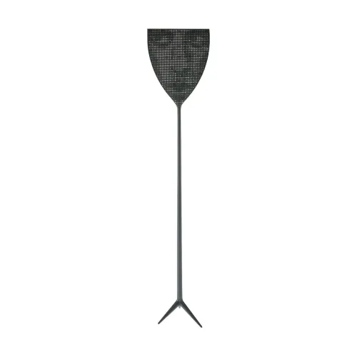 Alessi Fly Swatter