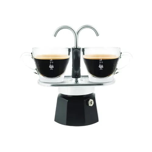 Bialetti Mini Express